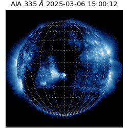 saia - 2025-03-06T15:00:12.615000