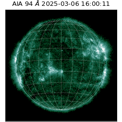 saia - 2025-03-06T16:00:11.122000