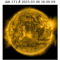 saia - 2025-03-06T16:00:09.350000