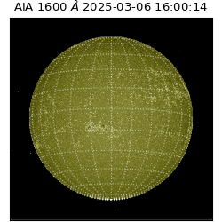 saia - 2025-03-06T16:00:14.126000