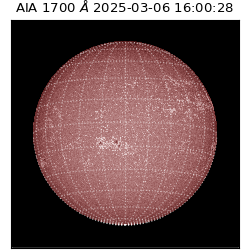 saia - 2025-03-06T16:00:28.721000