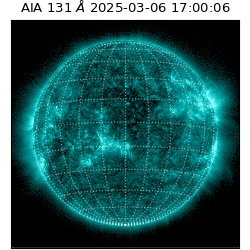 saia - 2025-03-06T17:00:06.622000