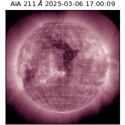 saia - 2025-03-06T17:00:09.626000
