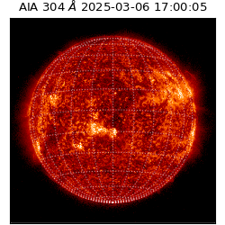 saia - 2025-03-06T17:00:05.146000