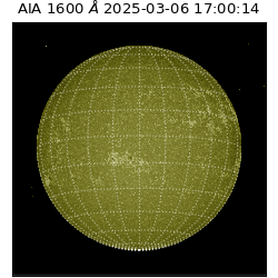 saia - 2025-03-06T17:00:14.125000
