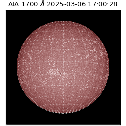 saia - 2025-03-06T17:00:28.720000