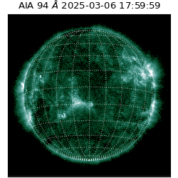 saia - 2025-03-06T17:59:59.146000