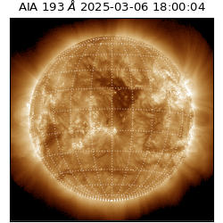 saia - 2025-03-06T18:00:04.843000
