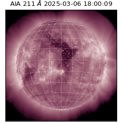 saia - 2025-03-06T18:00:09.627000