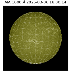 saia - 2025-03-06T18:00:14.126000