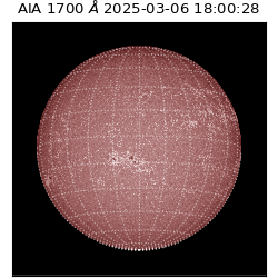 saia - 2025-03-06T18:00:28.720000