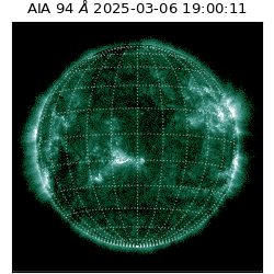 saia - 2025-03-06T19:00:11.122000