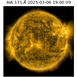 saia - 2025-03-06T19:00:09.350000