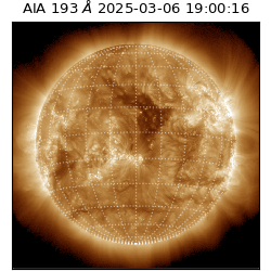 saia - 2025-03-06T19:00:16.843000