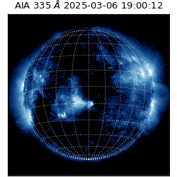 saia - 2025-03-06T19:00:12.622000