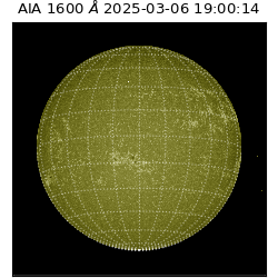 saia - 2025-03-06T19:00:14.125000