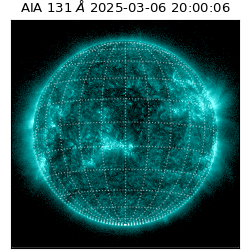saia - 2025-03-06T20:00:06.630000