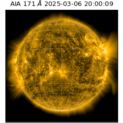 saia - 2025-03-06T20:00:09.350000