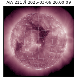 saia - 2025-03-06T20:00:09.633000