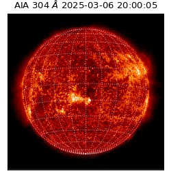 saia - 2025-03-06T20:00:05.129000