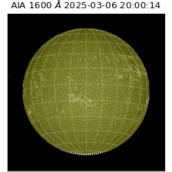 saia - 2025-03-06T20:00:14.125000