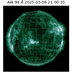 saia - 2025-03-06T21:00:35.122000