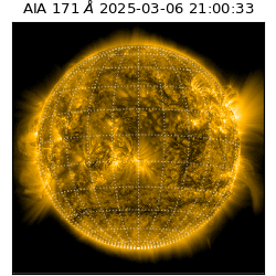 saia - 2025-03-06T21:00:33.351000