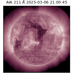 saia - 2025-03-06T21:00:45.626000