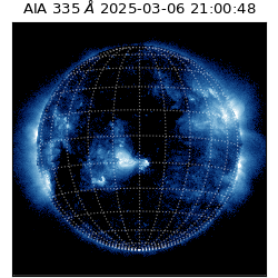 saia - 2025-03-06T21:00:48.625000
