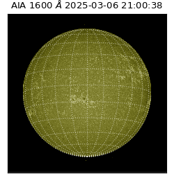 saia - 2025-03-06T21:00:38.126000