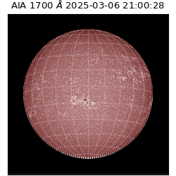 saia - 2025-03-06T21:00:28.717000