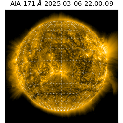 saia - 2025-03-06T22:00:09.350000