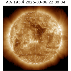 saia - 2025-03-06T22:00:04.843000