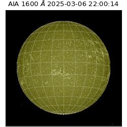 saia - 2025-03-06T22:00:14.126000