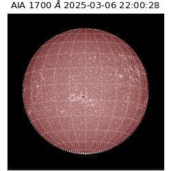 saia - 2025-03-06T22:00:28.717000