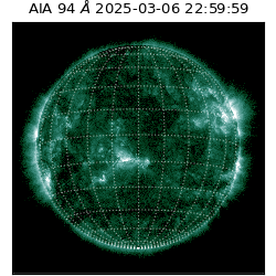 saia - 2025-03-06T22:59:59.122000
