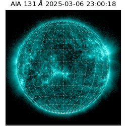 saia - 2025-03-06T23:00:18.622000
