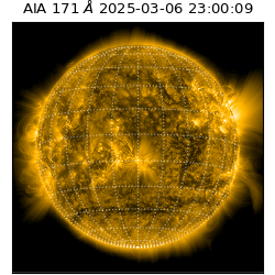 saia - 2025-03-06T23:00:09.350000
