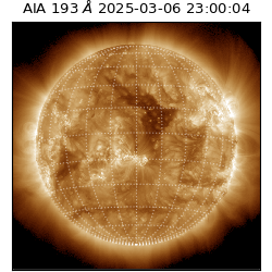 saia - 2025-03-06T23:00:04.843000