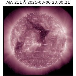 saia - 2025-03-06T23:00:21.626000