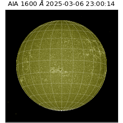 saia - 2025-03-06T23:00:14.125000