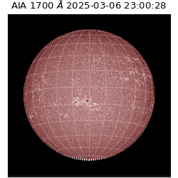 saia - 2025-03-06T23:00:28.717000