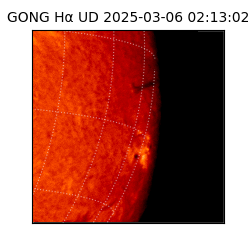 gong - 2025-03-06T02:13:02