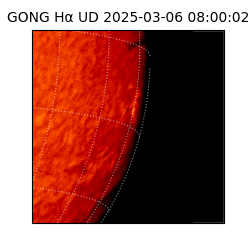 gong - 2025-03-06T08:00:02