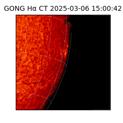 gong - 2025-03-06T15:00:42
