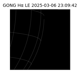 gong - 2025-03-06T23:09:42