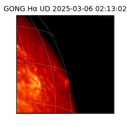 gong - 2025-03-06T02:13:02