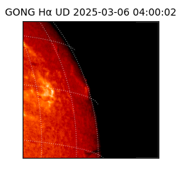 gong - 2025-03-06T04:00:02