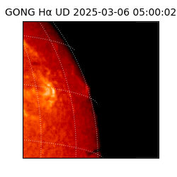 gong - 2025-03-06T05:00:02