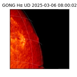 gong - 2025-03-06T08:00:02